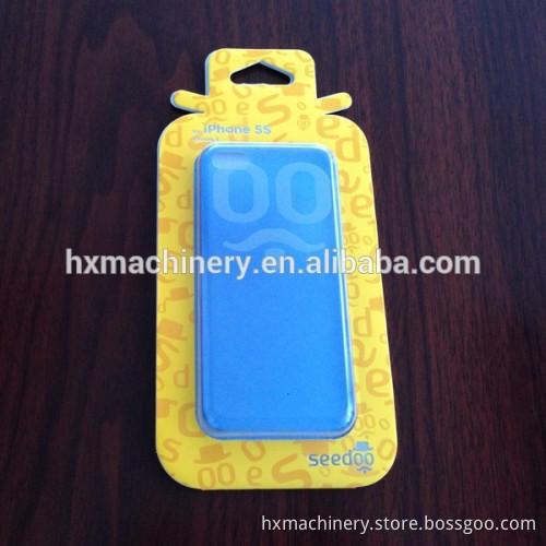 5KW Single Head High Frequency PVC Products Welding Equipment